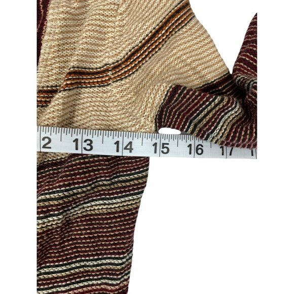 Women’s Short Cardigan - Picture 5 of 6